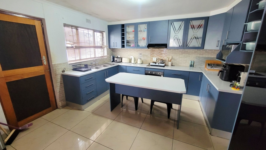 3 Bedroom Property for Sale in Mandalay Western Cape